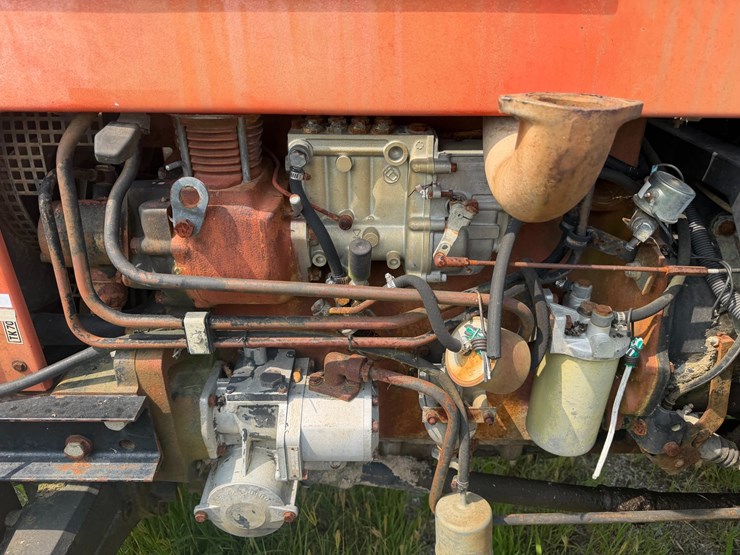 zetor-6340-image-36