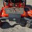 2019-kubota-zd1211-image-9
