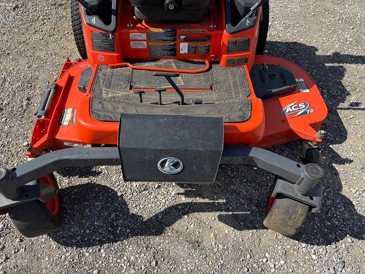 2019-kubota-zd1211-image-9