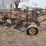 john-deere-pull-type-three-bottom-plow.-image-6