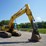 2002-komatsu-pc220-lc-7l-image-3