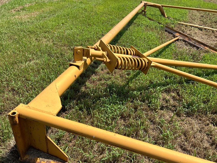 proctor-18x52-image-75