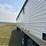 2015-timpte-grain-trailer-image-42