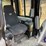 2015-caterpillar-d6t-lgp-image-83