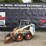bobcat-743-image-1