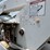 2007-peterbilt-335-image-50