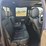 2013-ford-f350-image-18