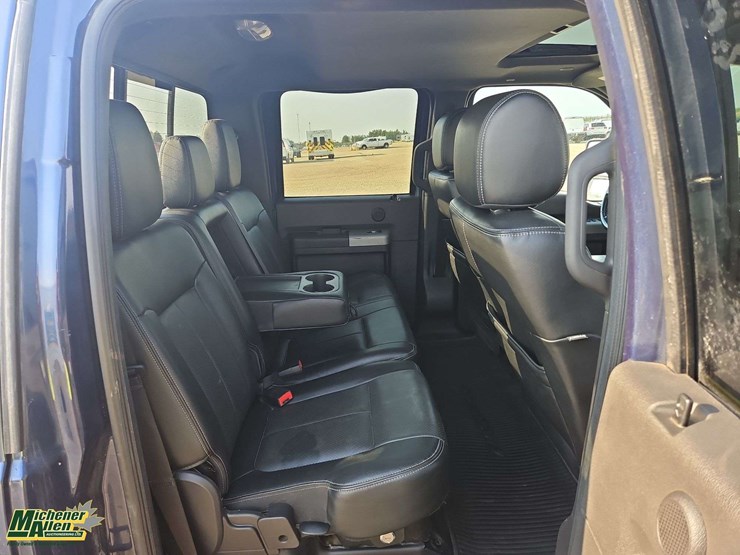 2013-ford-f350-image-18