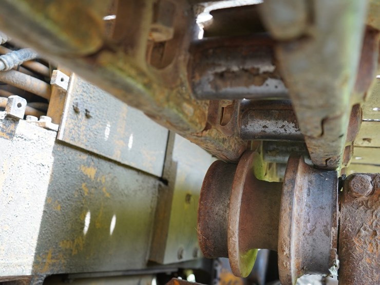 komatsu-d65e-6-image-42