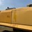 komatsu-pc200-image-49