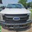 2017-ford-f250-image-3