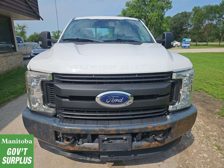 2017-ford-f250-image-3