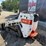 2020-bobcat-mt85-image-2