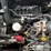 2020-bobcat-s590-image-14