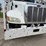 2007-peterbilt-335-image-16
