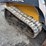 deere-323e-image-12