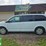 2016-dodge-grand-caravan-sxt-image-6