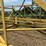 #52657-•-ward-pothole-eliminator-18'x70'-land-plane-271wr13-inv#52657-image-38