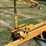 #52672-•-10"x30'-pull-type-relift-inv#52672-image-25