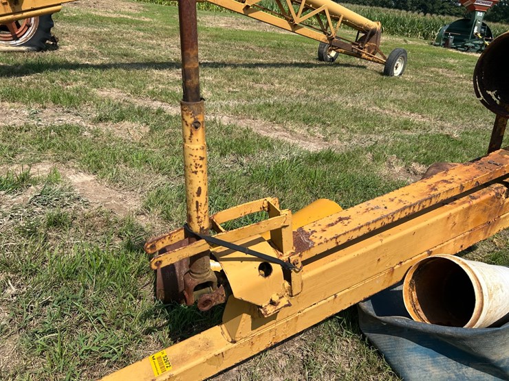 #52672-•-10"x30'-pull-type-relift-inv#52672-image-25