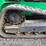 bobcat-t550-image-13