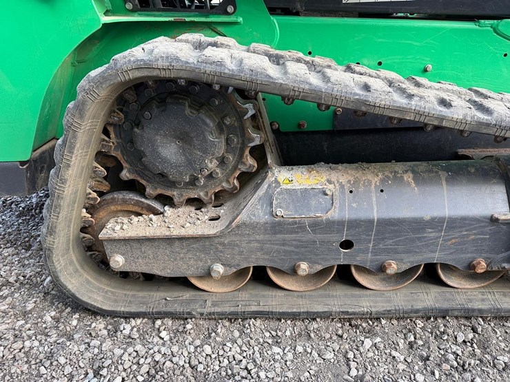 bobcat-t550-image-13