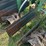 john-deere-886-image-35
