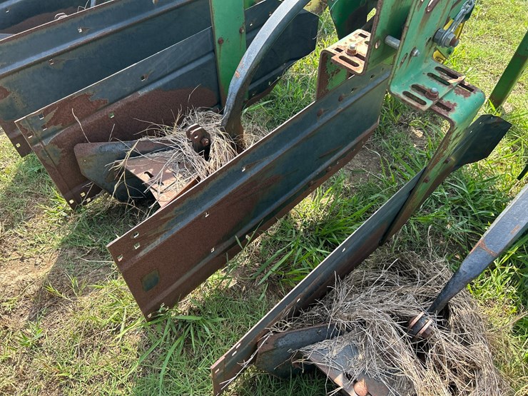 john-deere-886-image-35