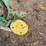 john-deere-pull-type-two-bottom-plow-image-15