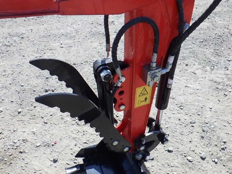 2026-tpm-tpm-18hh-hydraulic-excavator-image-13