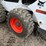 2013-bobcat-s650-image-15