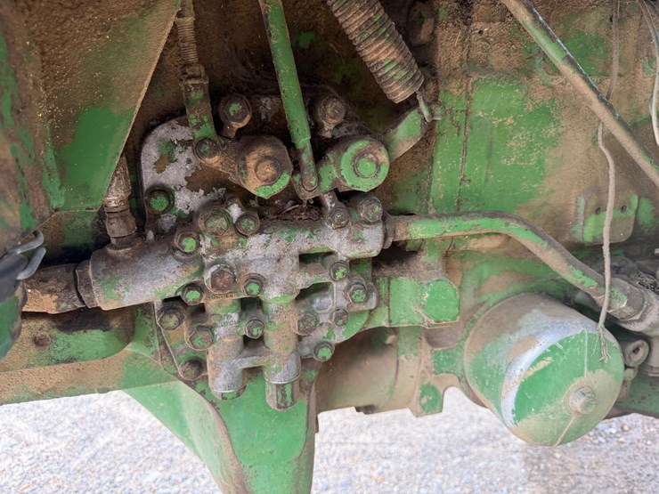 1976-john-deere-4430-image-23