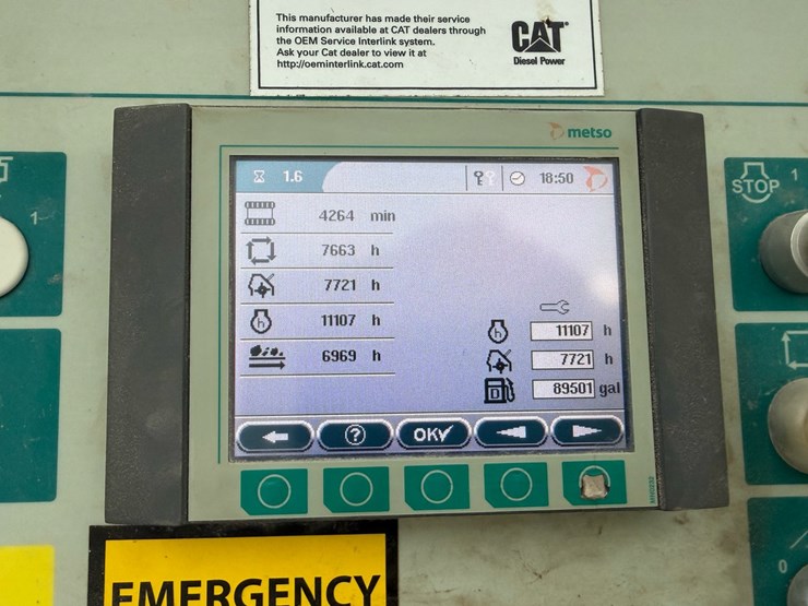2012-metso-lokotrack-lt1213-tracked-impact-crusher-plant-image-17
