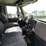 international-durastar-4400-image-37