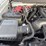 2012-chevrolet-tahoe-image-48