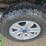 2015-ford-6.5-ft-image-11
