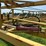 ward-18x70-image-24