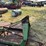 john-deere-7-image-12