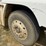 1990-freightliner-fld120-image-11