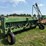 john-deere-15-image-2