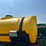 great-plains-ls10-image-20