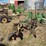 john-deere-three-point-two-bottom-plow-image-4