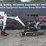 2018-bobcat-e35i-image-1