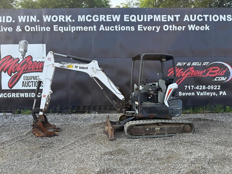 2018-bobcat-e35i-image-1