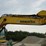 2006-komatsu-pc220-lc-8-image-19
