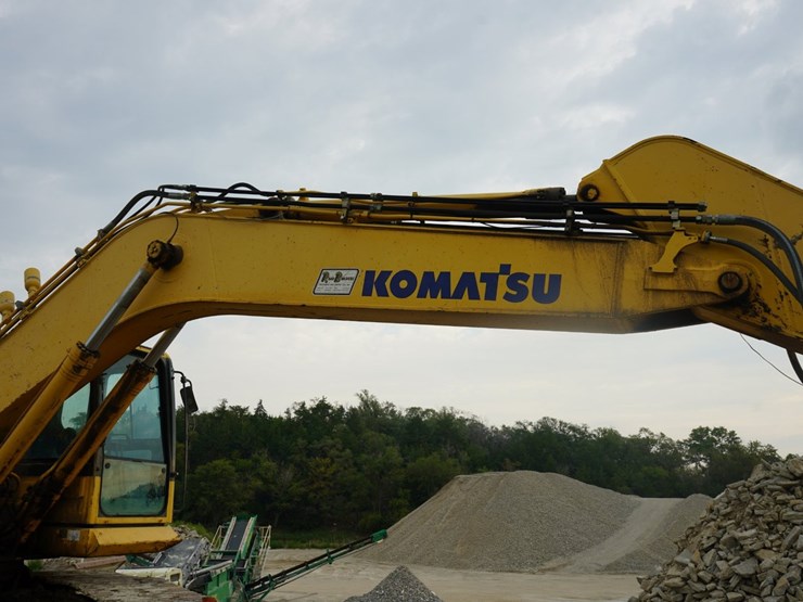 2006-komatsu-pc220-lc-8-image-19