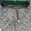john-deere-la-image-11