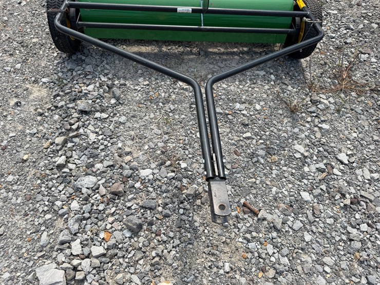 john-deere-la-image-11