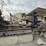 2012-metso-lokotrack-lt1213-tracked-impact-crusher-plant-image-10