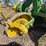 john-deere-pull-type-two-bottom-plow-image-20